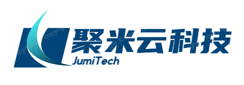 聚米易支付平台
