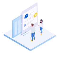 聚米易支付平台-服务器安全、速度、稳定