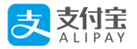 聚米易支付平台-免签约支付宝扫码H5支付